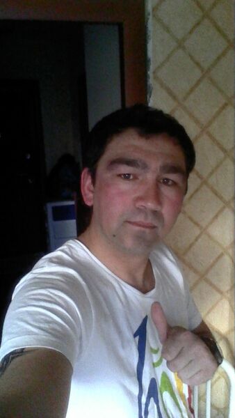  -,   , 41 ,   ,   , c 