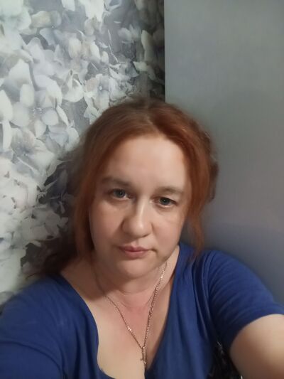  ,   , 42 ,   c , 