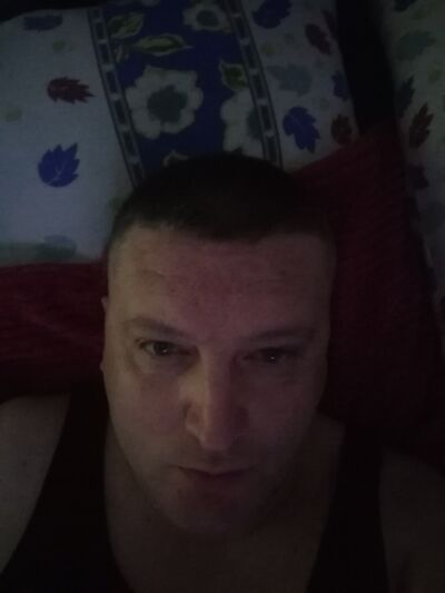  Ohrid,   , 46 ,   ,   