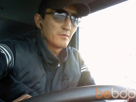  3783350  Zhenis, 42 ,    