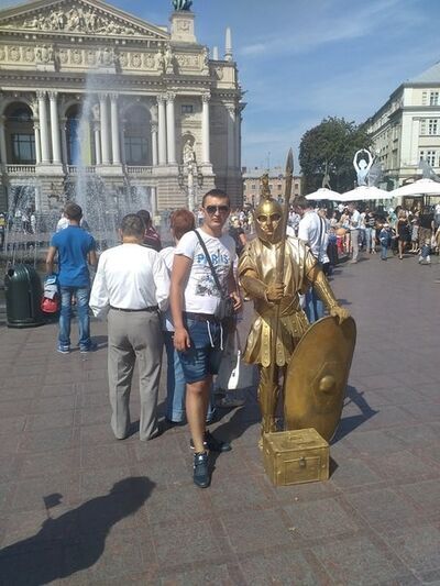 -,   Yrij, 35 ,   ,   , c 