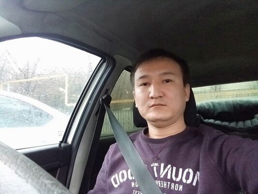  ,   , 37 ,     , c 