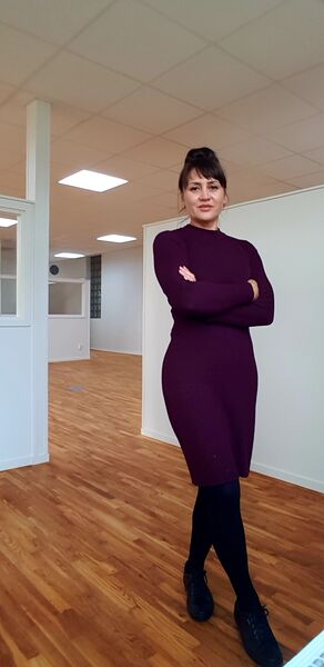  Grimsas,   Natalia, 49 ,   c 