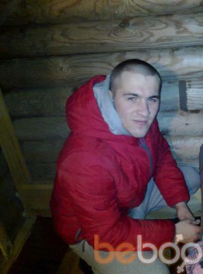  ,   Anton, 35 ,  