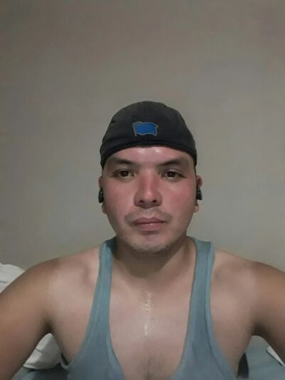  ,   , 36 ,   ,   , 