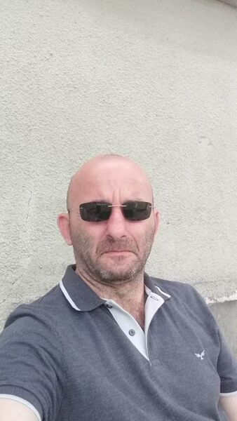  ,   Daviti, 51 ,   , 