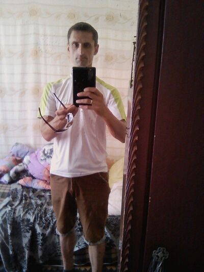  ,   , 38 ,     , c 