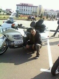 ���������� �����, ���� ������� ����, 39 ���, ������������ ��� ������, ����� � ���������, c�������� ���������