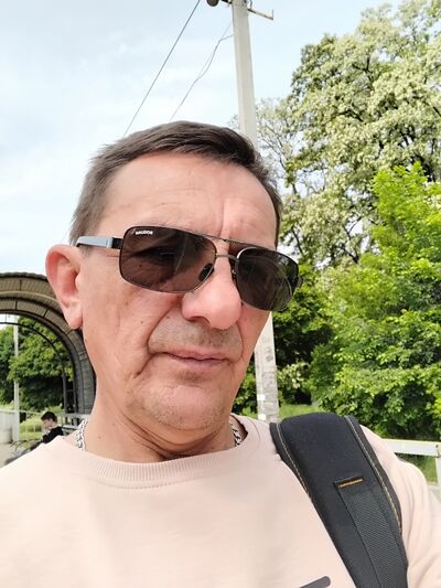  ,   ALEKS, 60 ,   ,   