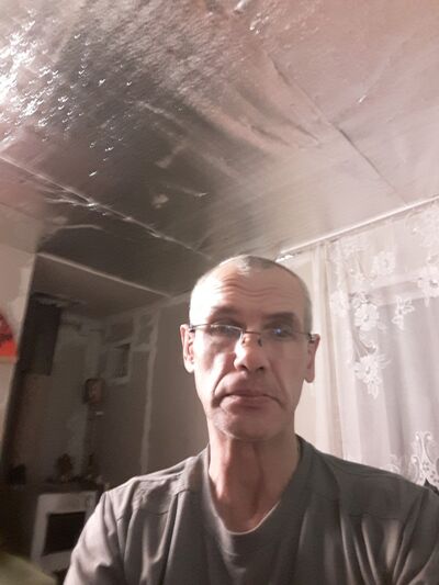  ,   , 58 ,   ,   , c 