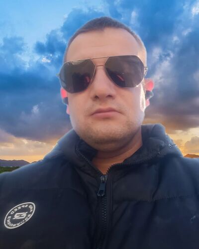  ,   Max, 32 ,   ,   