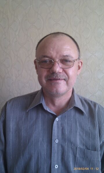  ,   , 59 ,   