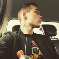  ,   , 27 ,   