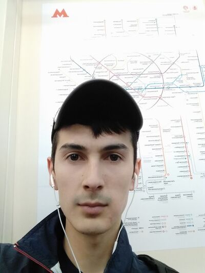  ,   , 31 ,   ,   , c 