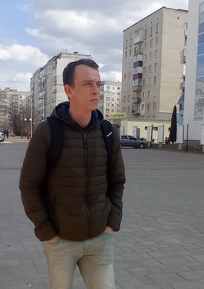  ,   Vitalii, 33 ,   ,   , c , 