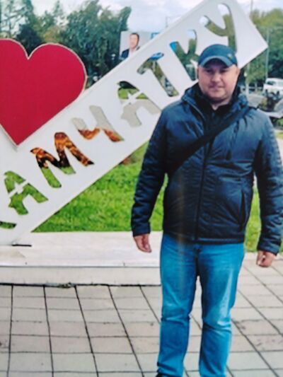  ,   , 43 ,   ,   