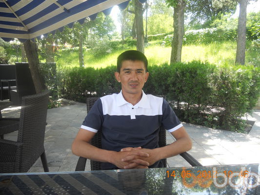  ,   , 44 ,   