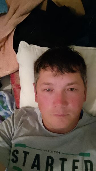  ,   , 39 ,   ,   