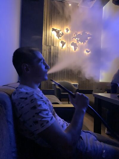  ,   , 28 ,   ,   , 