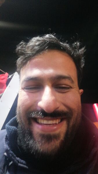  ,   KHALED, 31 ,   ,   