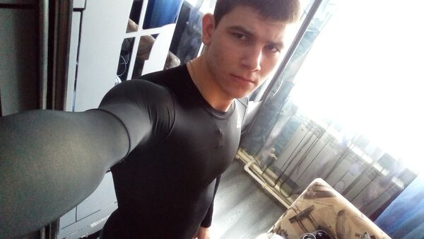  ,   , 28 ,   