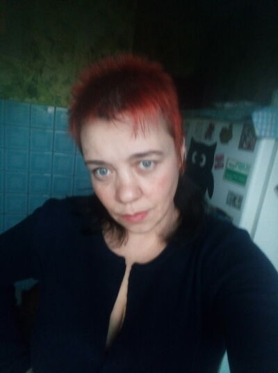  ,   Arina, 48 ,   ,   , c 