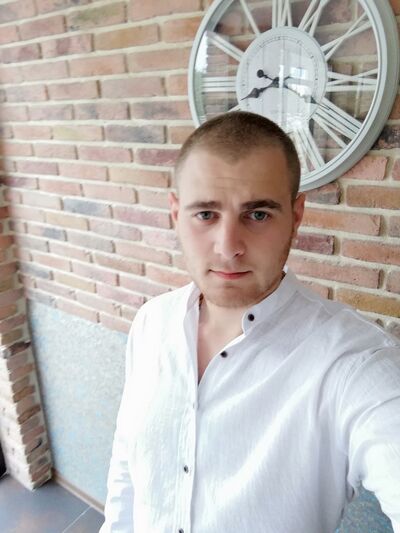  ,   Gio, 28 ,   , 