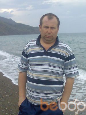  ,   , 51 ,     , c 