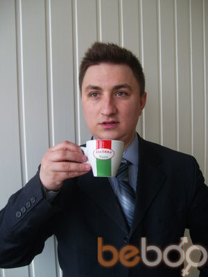  ,   Viktor, 38 ,   ,   , c 