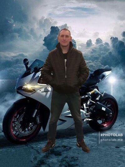  ,   Kirill, 38 ,   ,   