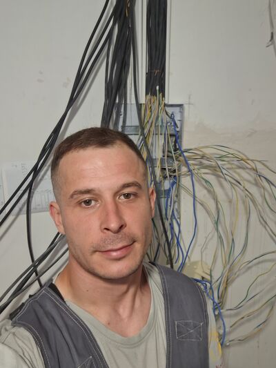  -,   , 35 ,   ,   , c , 