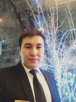  ,   Ermek Mukaev, 37 ,   , 