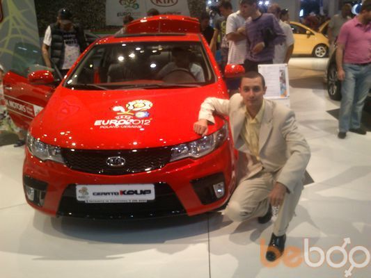 ���������� �����, ���� ������� ������, 42 ����, ������������ ��� ������, ����� � ���������, c�������� ���������