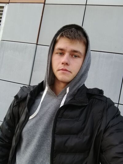  ,   Slav, 19 ,   ,   