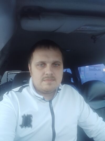  ,   Alexander, 34 ,   ,   , c 