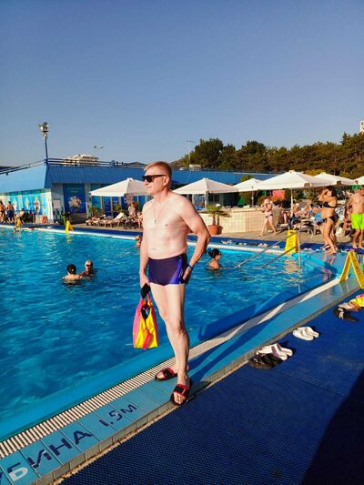  ,   , 53 ,   ,   , c , 