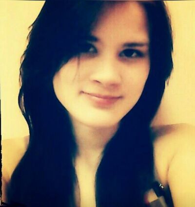   ,   Tatyana, 29 ,   ,   , c 