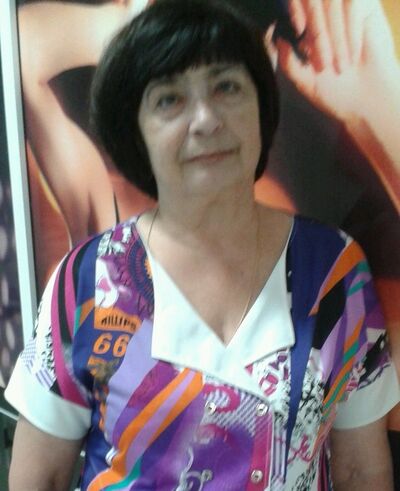  ,   , 73 ,   ,   , c 