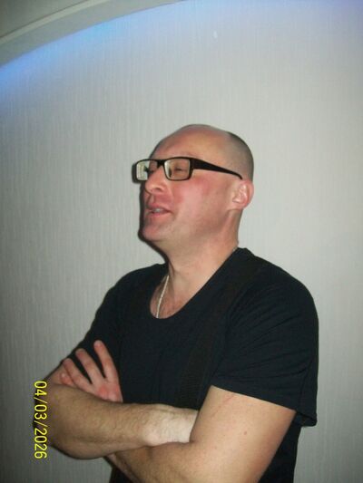  ,   , 49 ,   ,   , c 