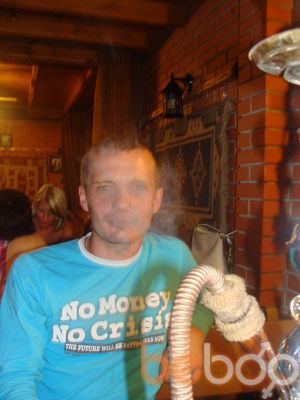  ,   Alex13, 38 ,   ,   , c 