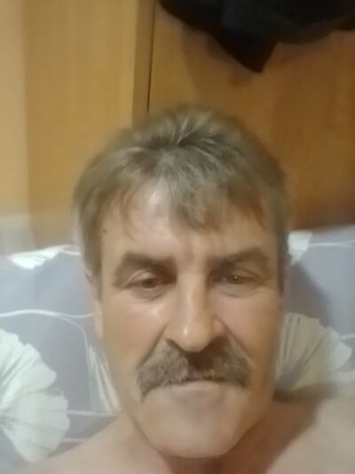  ,   , 54 ,     , c 