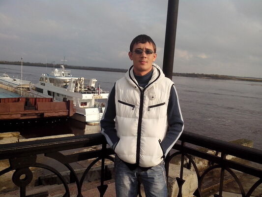  ,   , 37 ,     , c 