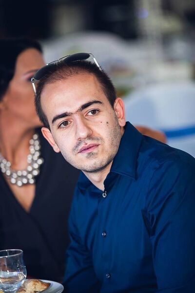  ,   Nugzar, 33 ,   ,   , c 