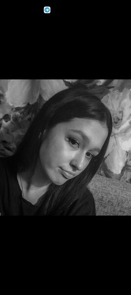  -,   , 19 ,   ,   