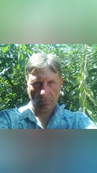  ,   , 63 ,   ,   , c 