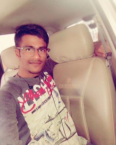  ,   Arya, 28 ,   ,   , c 