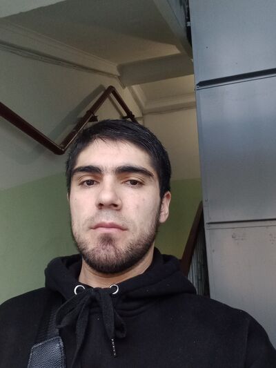  -,   Narzullo, 31 ,   ,   
