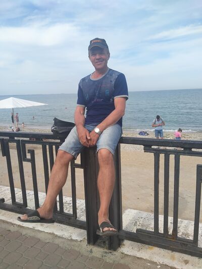  ,   , 59 ,   ,   