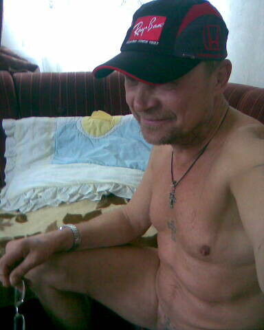  ,   Shalun, 76 ,   