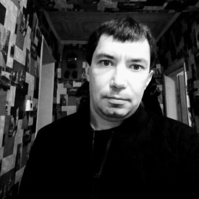  ,   Damir, 39 ,   ,   , c 